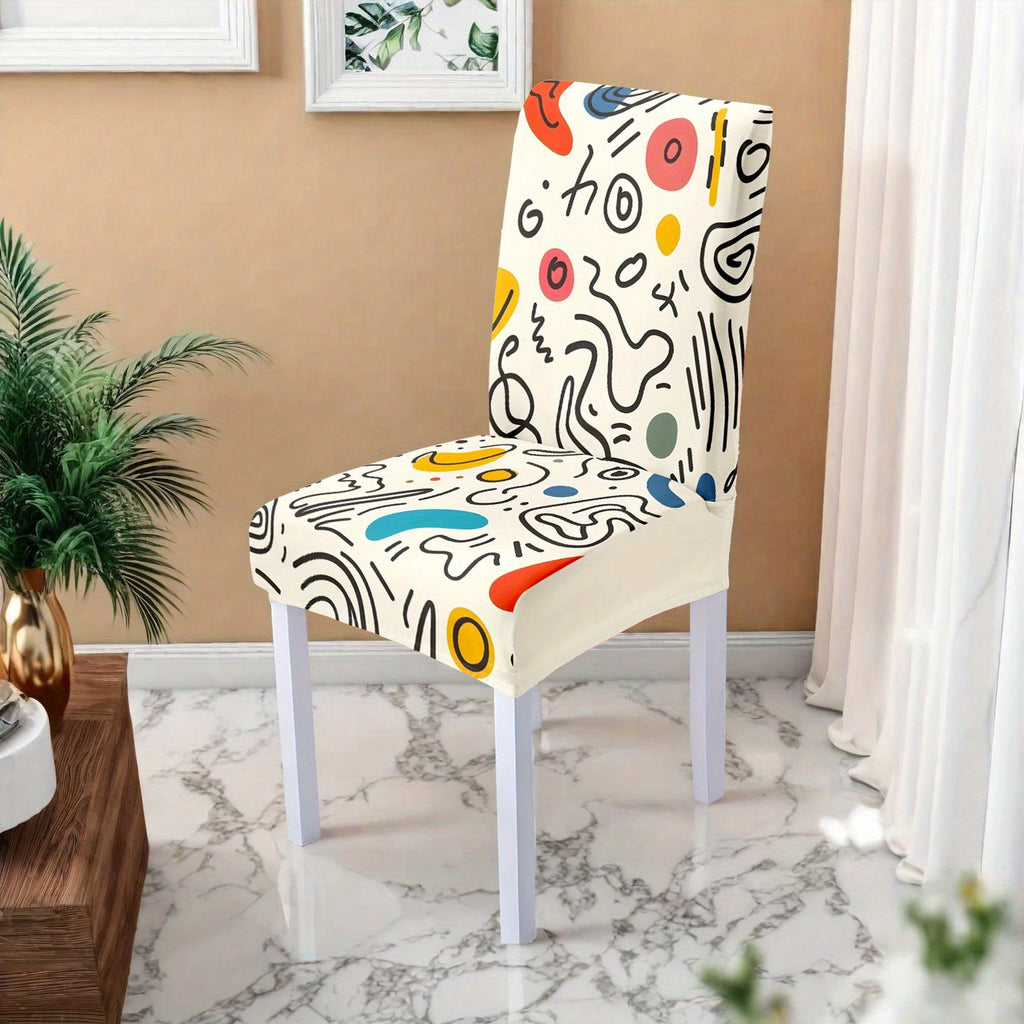 https://img.kwcdn.com/product/open/5d086215c9be4dd986d80434a13c79cd-goods.jpeg