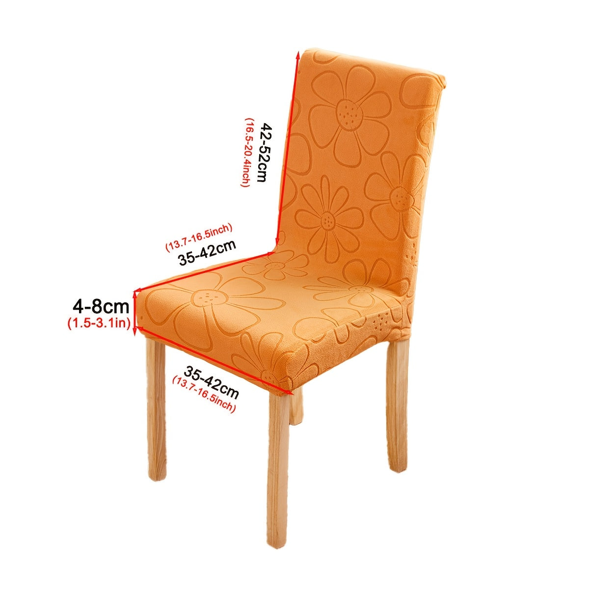 https://img.kwcdn.com/product/fancy/b78ac14e-51b5-4480-bbd4-91518717e8df.jpg