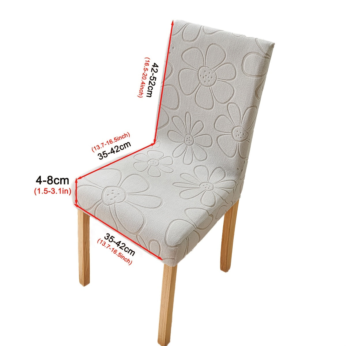 https://img.kwcdn.com/product/fancy/361bcea2-981d-4d97-8733-84388d2a835b.jpg