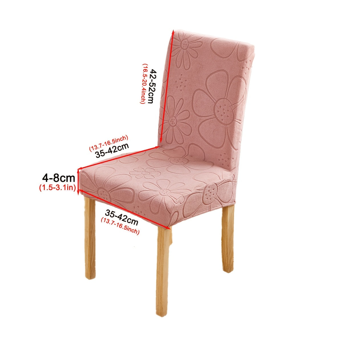 https://img.kwcdn.com/product/fancy/bbd5a2ac-3a17-4589-b074-e8098fec3da6.jpg