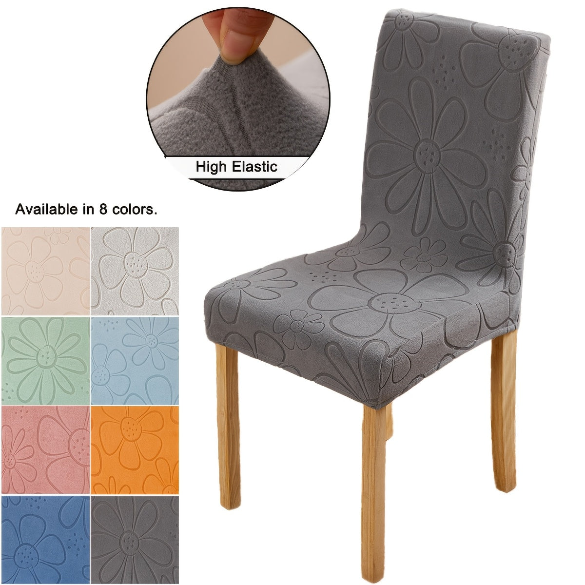 https://img.kwcdn.com/product/fancy/ac636ce9-da5b-4d3f-be24-d9a4d16ee744.jpg Image
