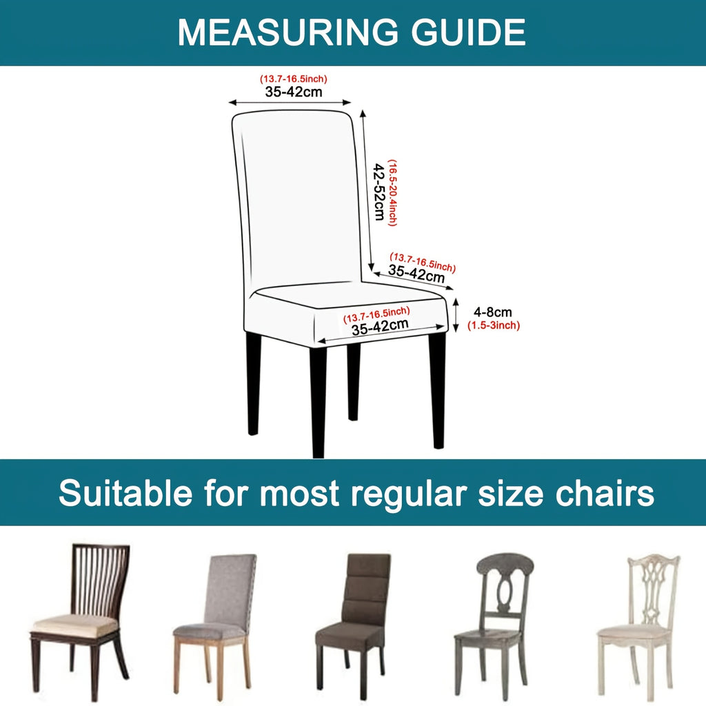https://img.kwcdn.com/product/fancy/fdb2f54d-33ba-4be0-a786-bf716572f21d.jpg