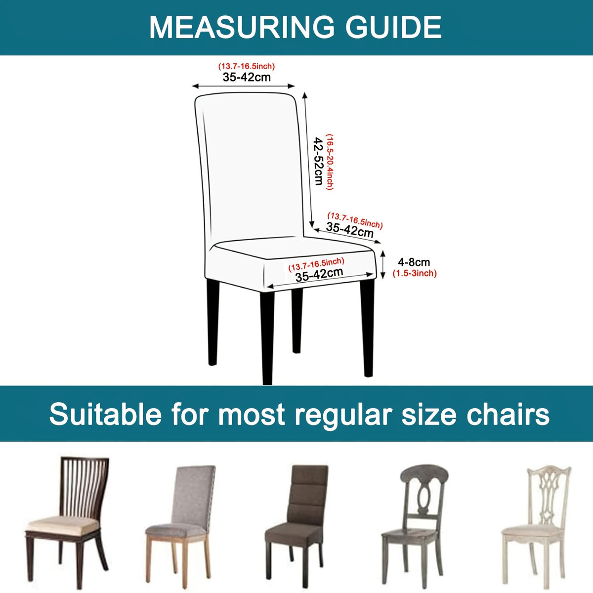https://img.kwcdn.com/product/fancy/fdb2f54d-33ba-4be0-a786-bf716572f21d.jpg