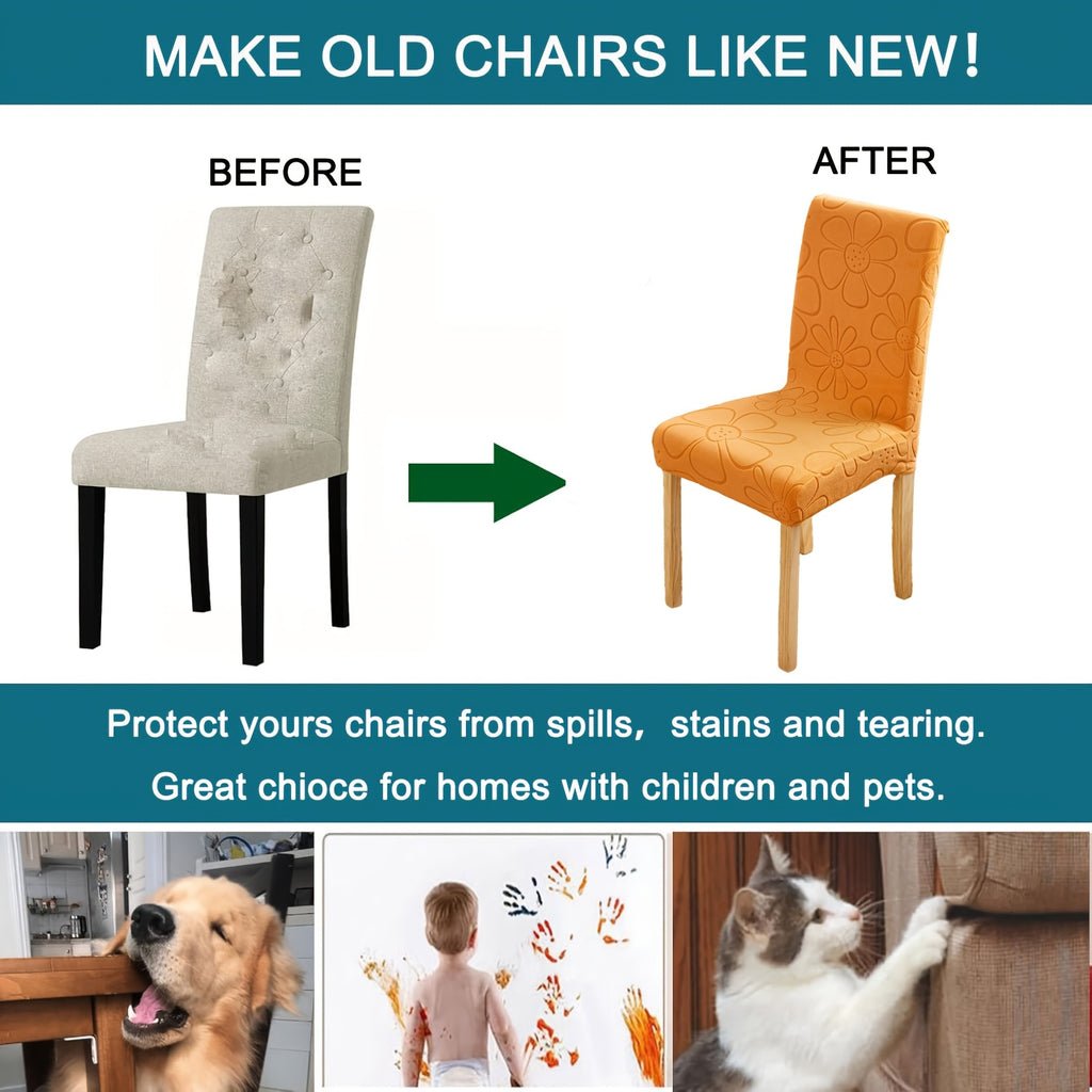 https://img.kwcdn.com/product/fancy/d6aec045-357a-4d44-a374-d29c91a2dfb1.jpg