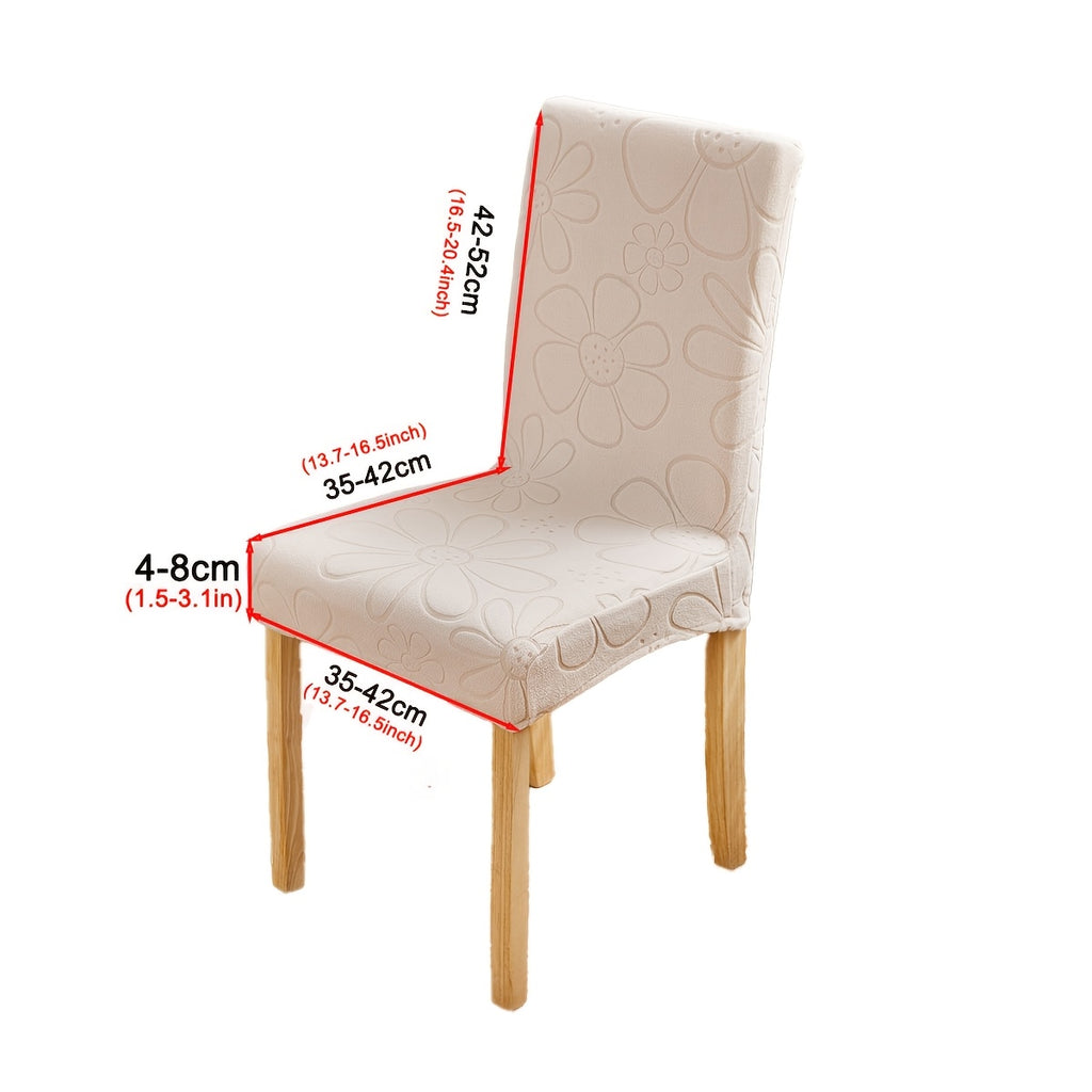https://img.kwcdn.com/product/fancy/20ccfce8-8e79-45c1-be61-c12d318184f4.jpg
