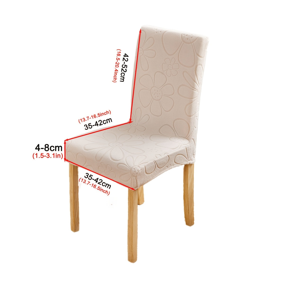 https://img.kwcdn.com/product/fancy/20ccfce8-8e79-45c1-be61-c12d318184f4.jpg