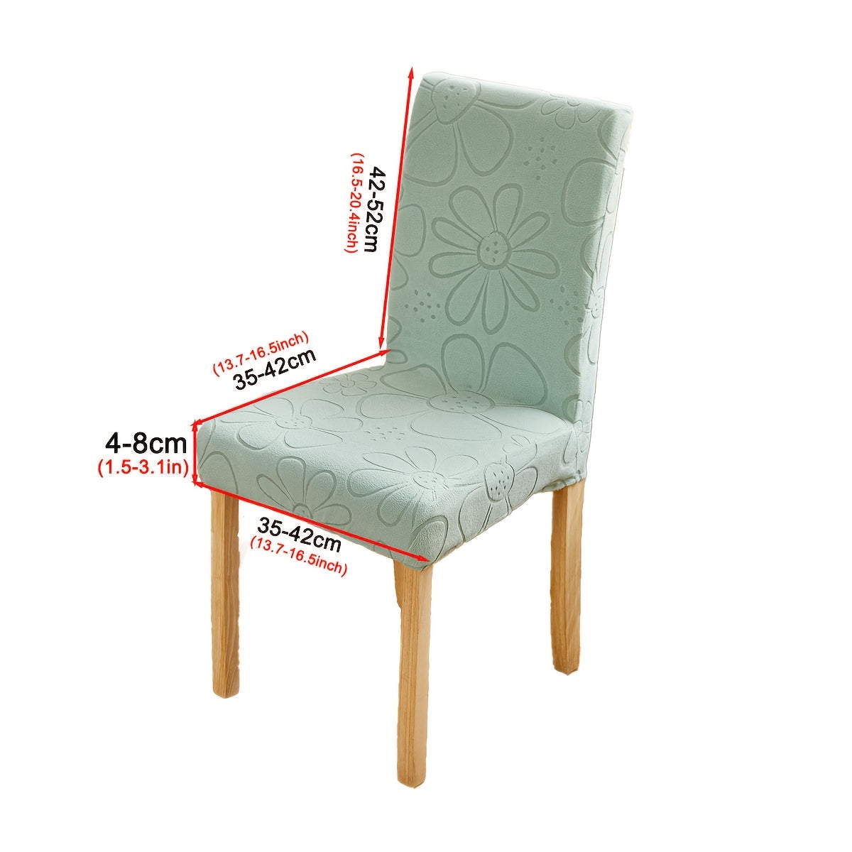 https://img.kwcdn.com/product/fancy/ada8da3d-3729-498e-a90c-6470c28c60f7.jpg