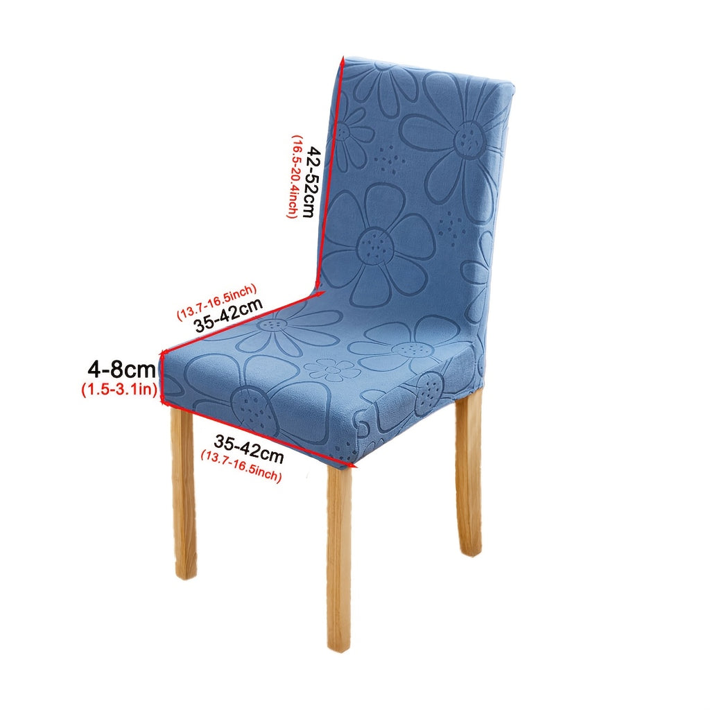 https://img.kwcdn.com/product/fancy/e93e7fe7-2074-4024-8204-c2298fffae4c.jpg