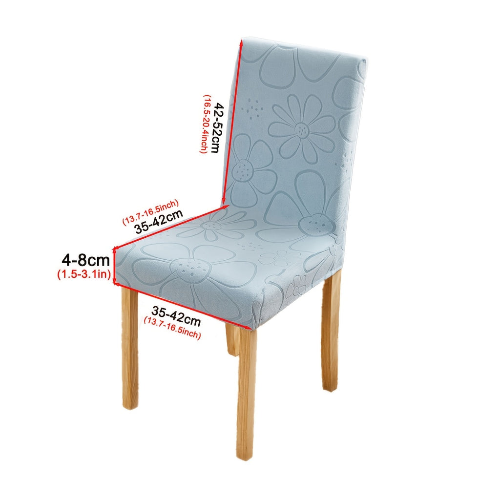 https://img.kwcdn.com/product/fancy/b04f1279-9f32-4149-986b-7a980a4bb7e4.jpg