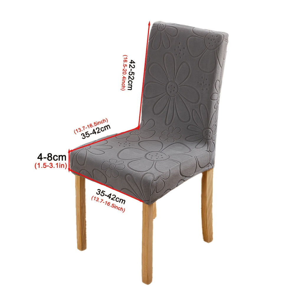 https://img.kwcdn.com/product/fancy/6ea2869a-dddf-4ac5-b8db-2442cfdc265e.jpg
