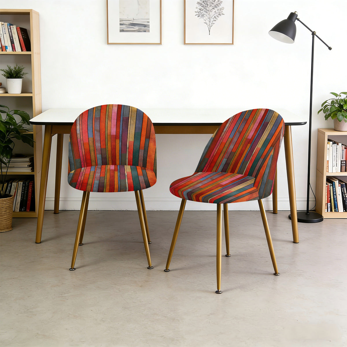 https://img.kwcdn.com/product/open/4358851e2b684dd68bf18c345a385471-goods.jpeg