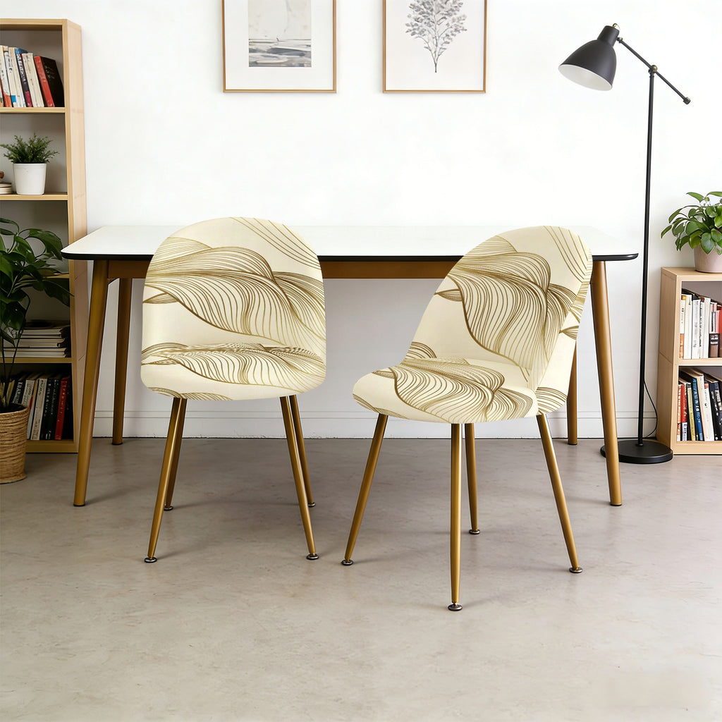 https://img.kwcdn.com/product/open/66f70e1eda474e3f997ab5d5357e5f79-goods.jpeg