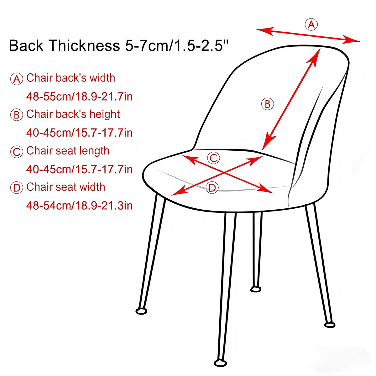 https://img.kwcdn.com/product/open/1d12cb375f314626bc9f218c938bfa7f-goods.jpeg