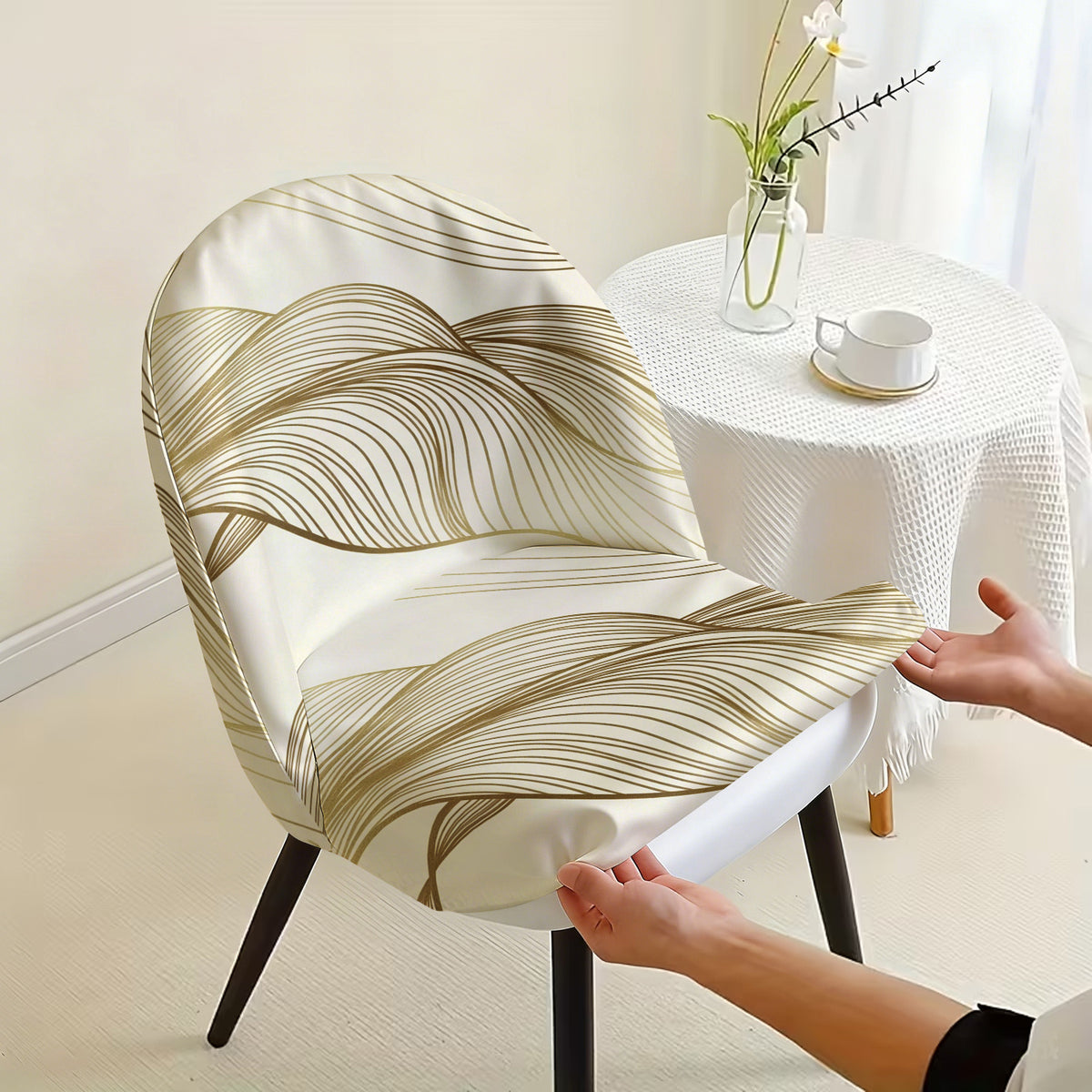 https://img.kwcdn.com/product/open/9a64d5ce2d4e44ac8fe32a715f103f62-goods.jpeg