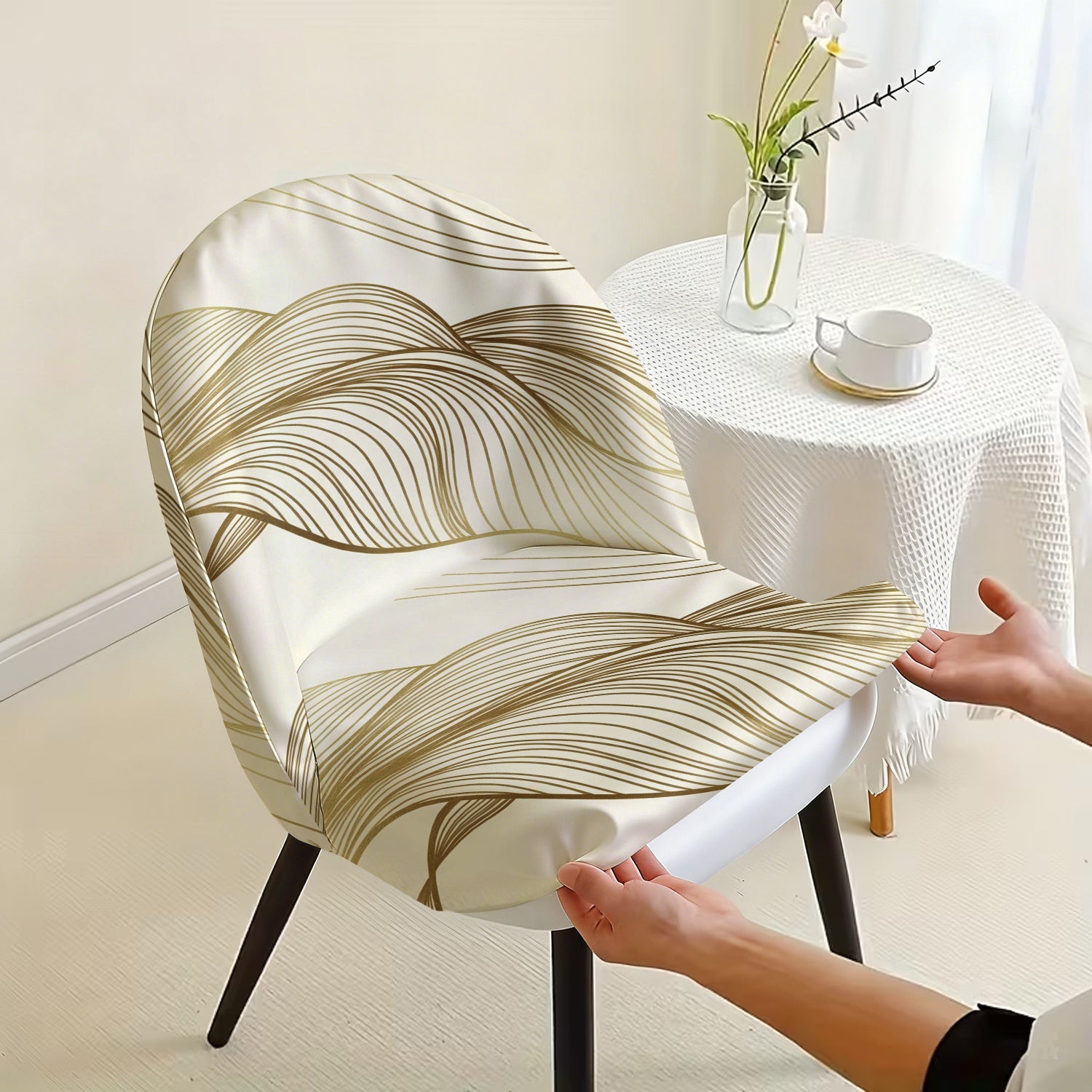 https://img.kwcdn.com/product/open/9a64d5ce2d4e44ac8fe32a715f103f62-goods.jpeg Image