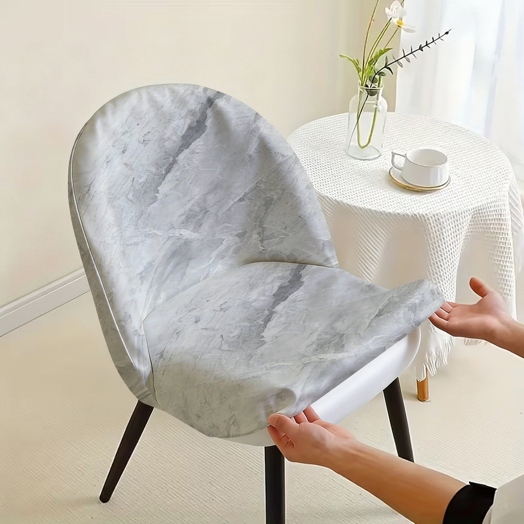 https://img.kwcdn.com/product/open/22f7ddd4ab05430dbb64074d7d7afa03-goods.jpeg