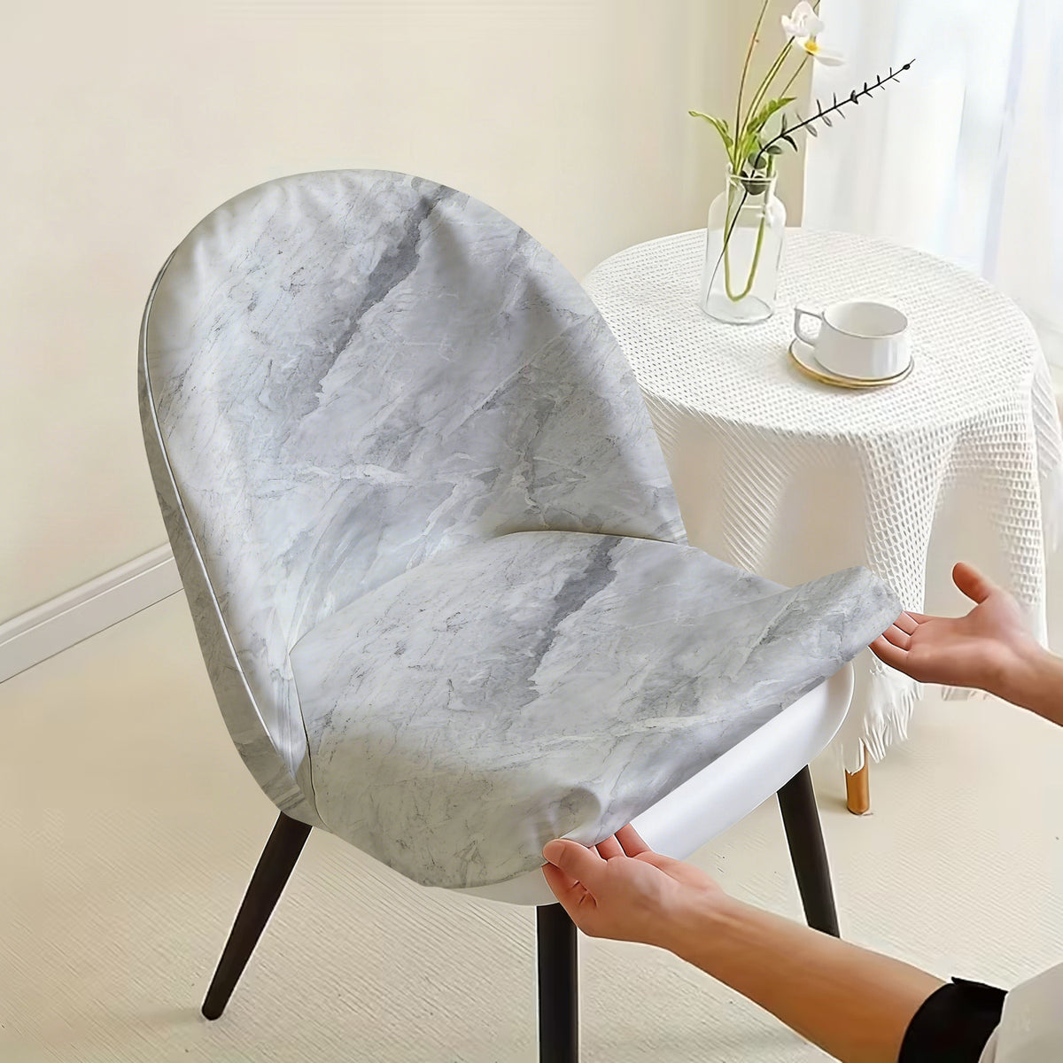 https://img.kwcdn.com/product/open/22f7ddd4ab05430dbb64074d7d7afa03-goods.jpeg