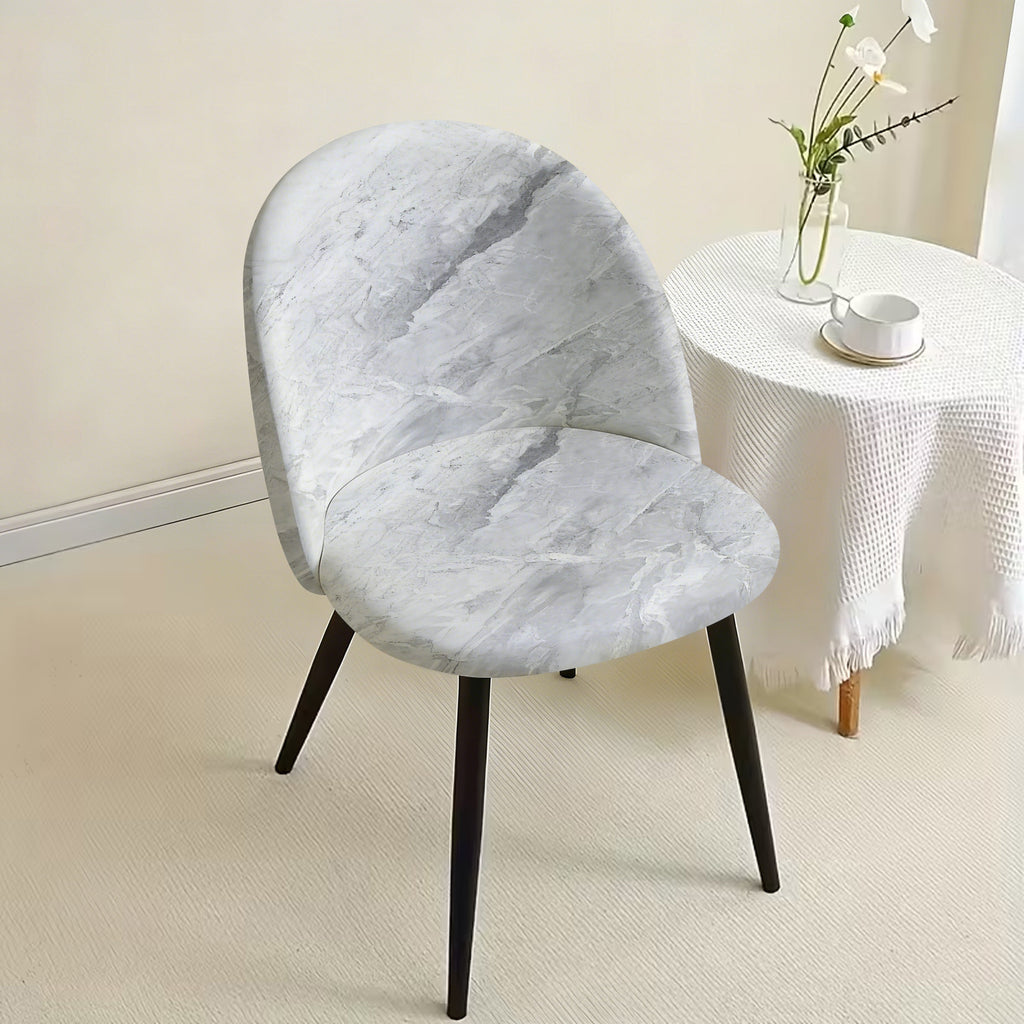 https://img.kwcdn.com/product/open/c1056c28911648f9878de55a6643cc69-goods.jpeg