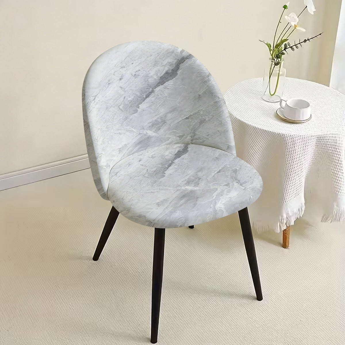 https://img.kwcdn.com/product/open/c1056c28911648f9878de55a6643cc69-goods.jpeg