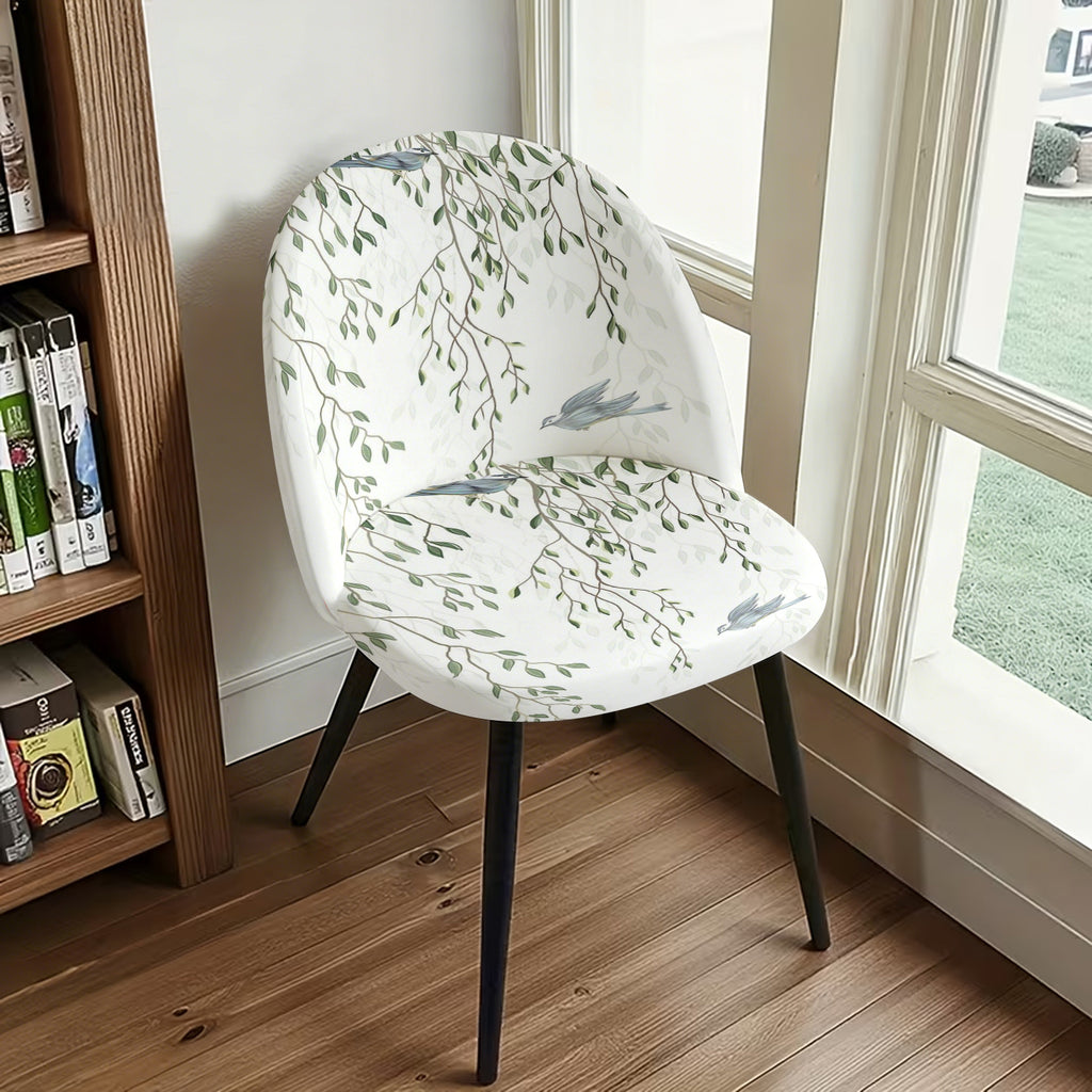 https://img.kwcdn.com/product/open/a2f97ed84ea24b05bc9e10894011df7e-goods.jpeg