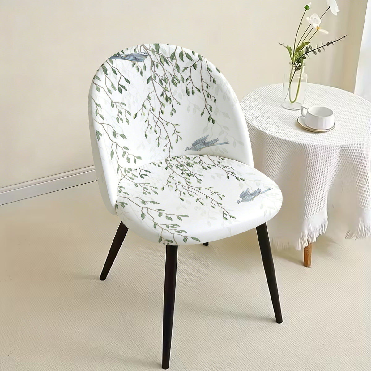 https://img.kwcdn.com/product/open/47c359ec7c3d4fd6bc5af415e9a682c0-goods.jpeg