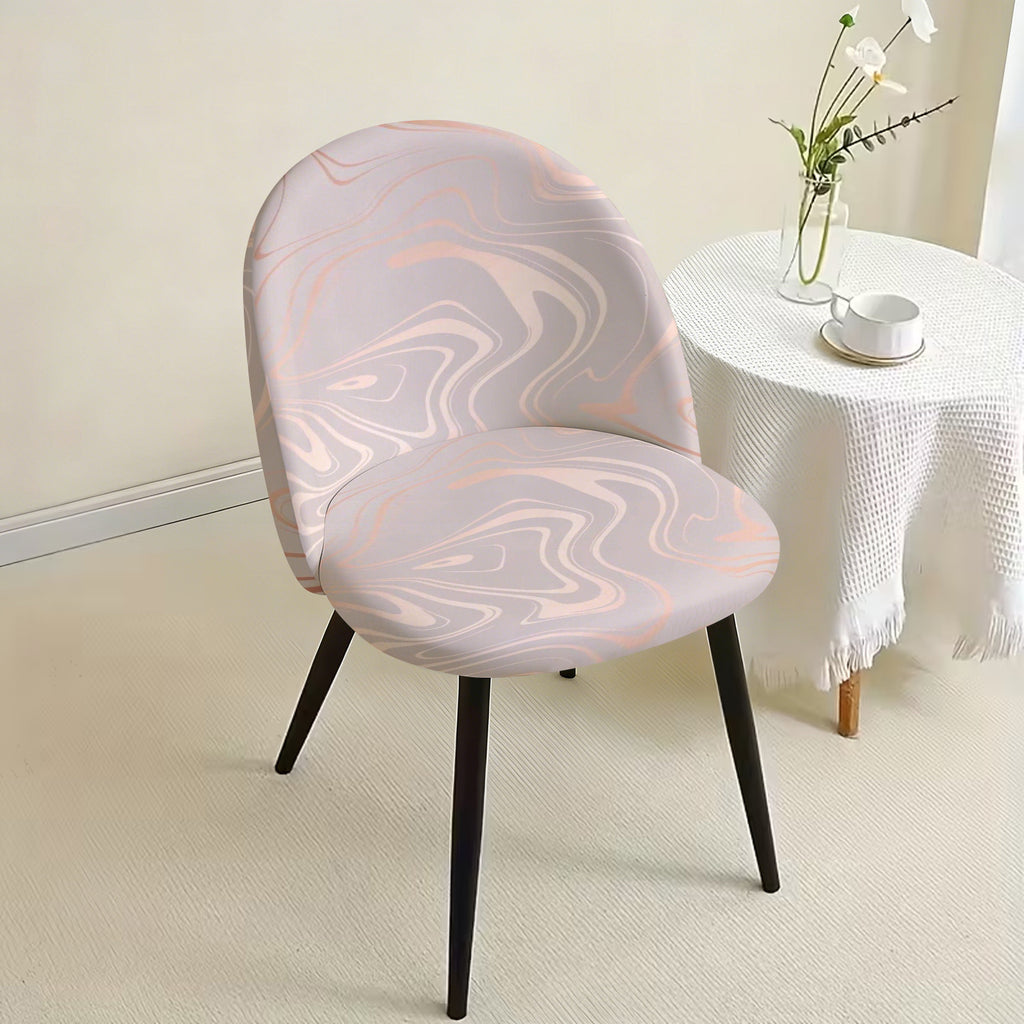 https://img.kwcdn.com/product/open/108a553e85044b1b9c8b7029aa10cb1d-goods.jpeg