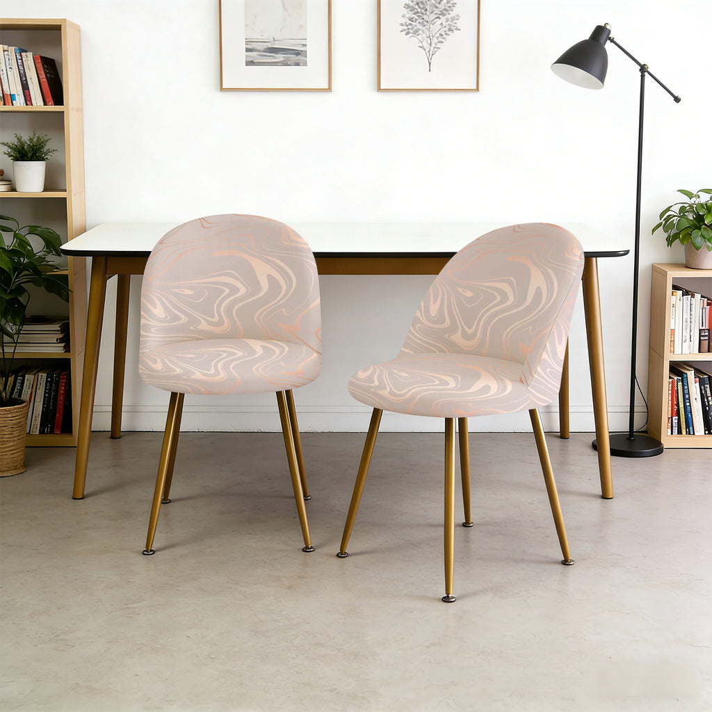 https://img.kwcdn.com/product/open/70f77a15ca2b4d249155a9d3dca05593-goods.jpeg