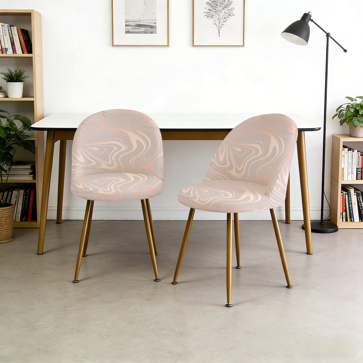 https://img.kwcdn.com/product/open/70f77a15ca2b4d249155a9d3dca05593-goods.jpeg Image