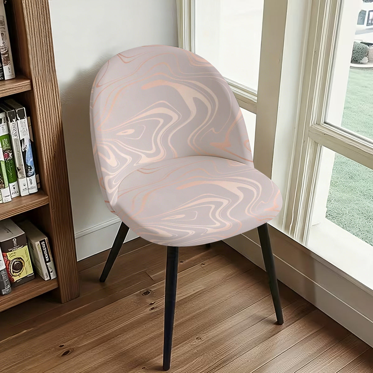 https://img.kwcdn.com/product/open/8ca808cc4377494b8a0d042f72623841-goods.jpeg