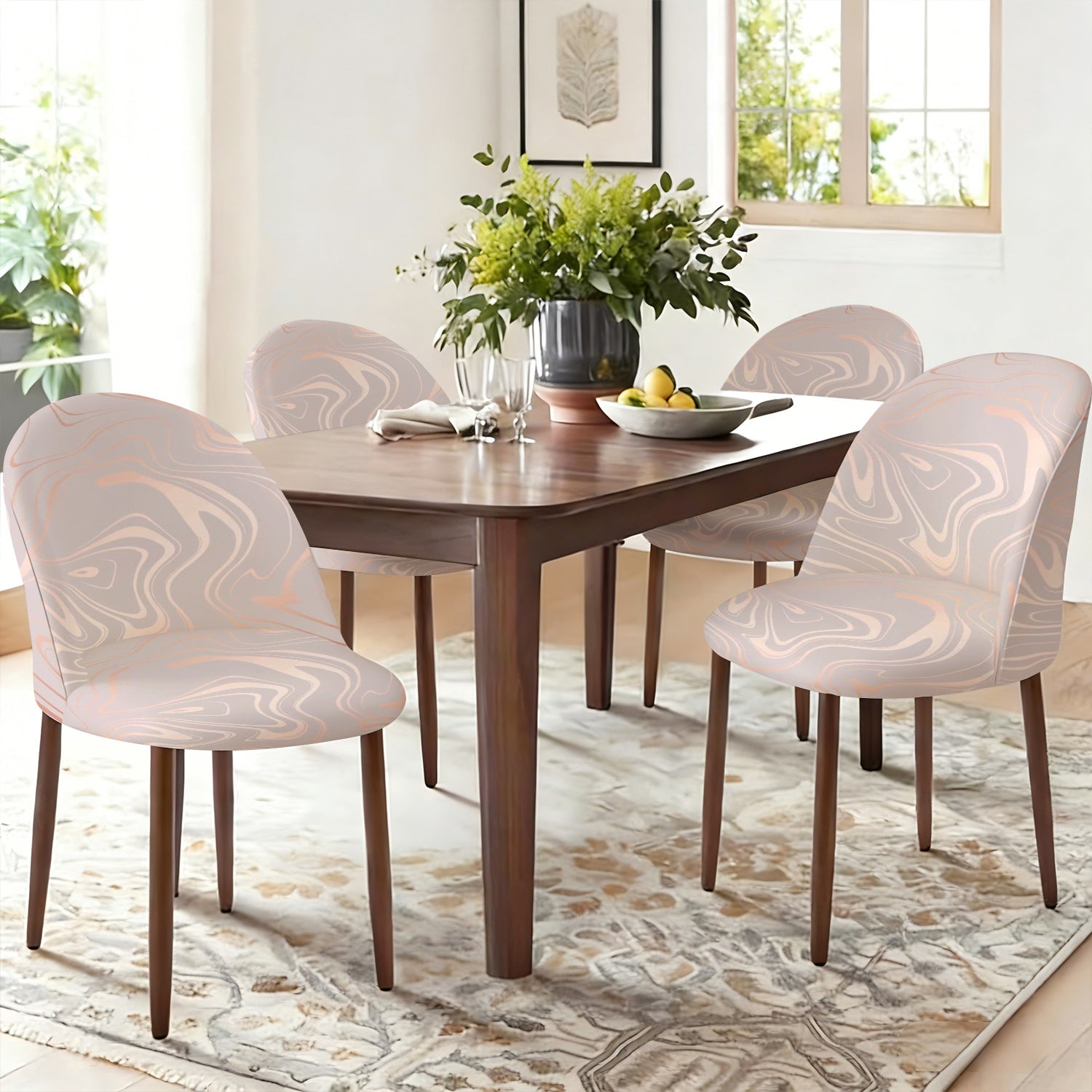 https://img.kwcdn.com/product/open/e334f3321ebd4faabbd32d528d4fa0c7-goods.jpeg Image