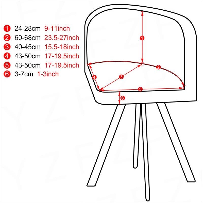 description_selected1