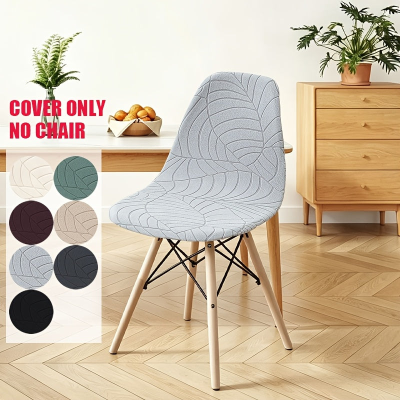 https://img.kwcdn.com/product/fancy/7267facd-c025-448a-82e8-55bdb9c61699.jpg