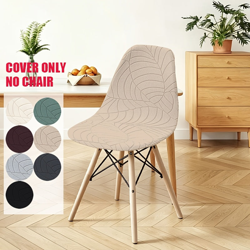 https://img.kwcdn.com/product/fancy/c35e7648-131a-4e85-8d7d-e1ff98a69f8a.jpg