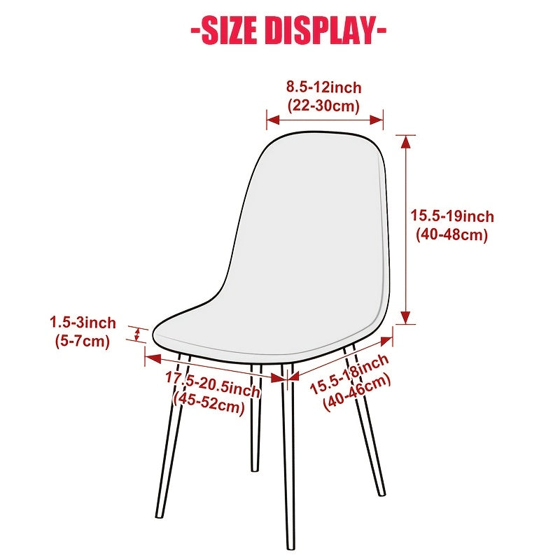 https://img.kwcdn.com/product/fancy/4f23c656-9ebb-44f1-a62a-b3180d686308.jpg