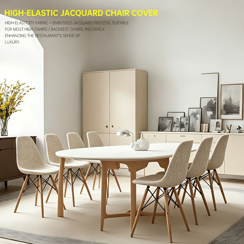 https://img.kwcdn.com/product/fancy/89c7515e-5387-4591-9014-f25ea9c8e065.jpg