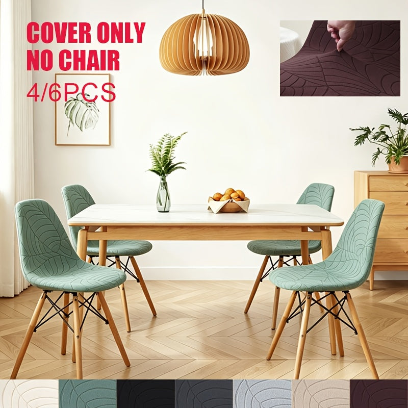 https://img.kwcdn.com/product/fancy/040d627b-7bbb-4854-9356-1384545968e1.jpg