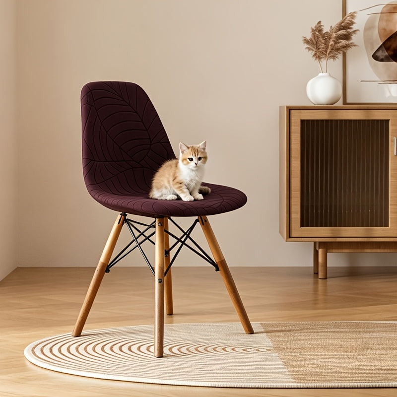 https://img.kwcdn.com/product/fancy/78c293aa-ec0d-45da-887f-c5152da04217.jpg