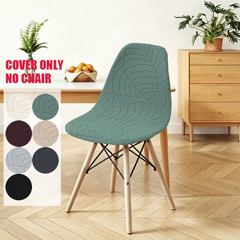 https://img.kwcdn.com/product/fancy/fd297b31-6bc4-435d-8834-c686fea70941.jpg