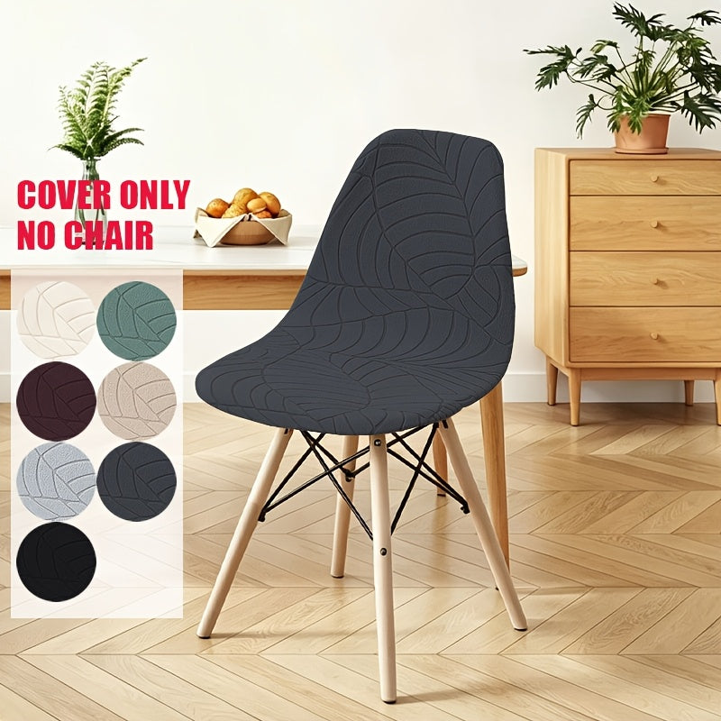 https://img.kwcdn.com/product/fancy/f78ba772-83eb-4da5-bcc3-8af4325fe53b.jpg