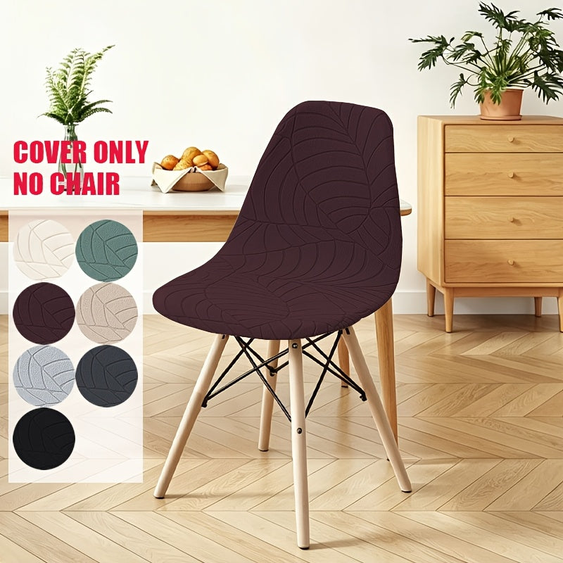 https://img.kwcdn.com/product/fancy/a0f00aa8-b872-446e-b3ff-eb0bf77abbbe.jpg