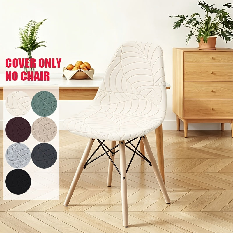 https://img.kwcdn.com/product/fancy/f8e66817-a014-4649-9a4a-2ef69ca8cf65.jpg