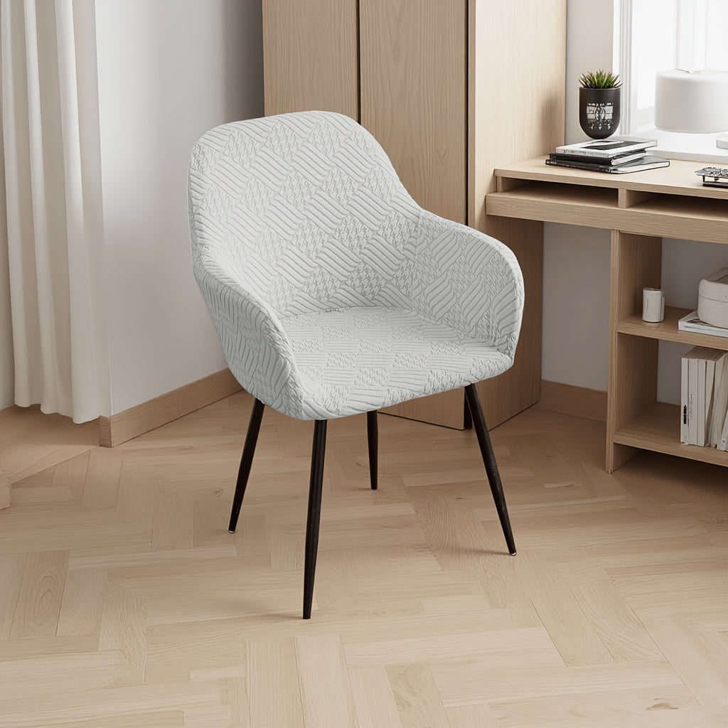 https://img.kwcdn.com/product/fancy/320d1885-5e16-4e76-8a4d-ec249f779dd2.jpg
