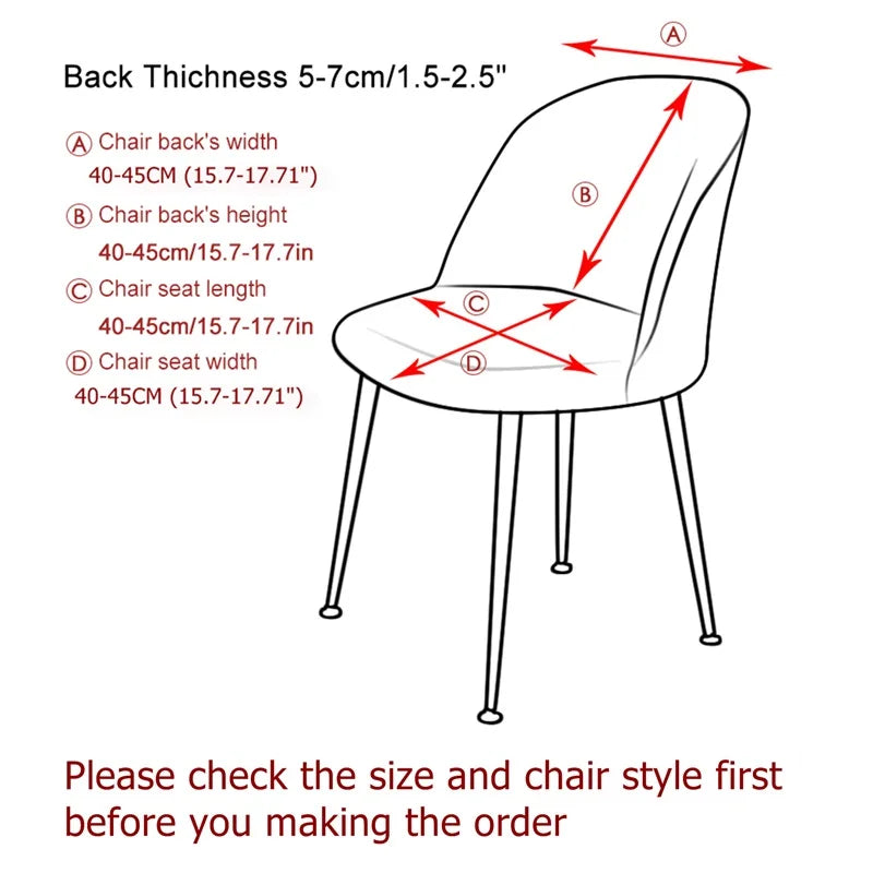 description_selected2