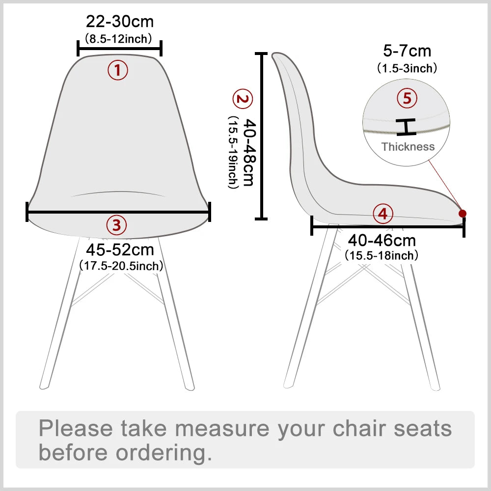 description_selected2 Image