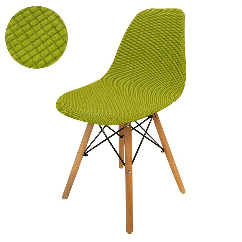 Vert herbe / 1 pièce