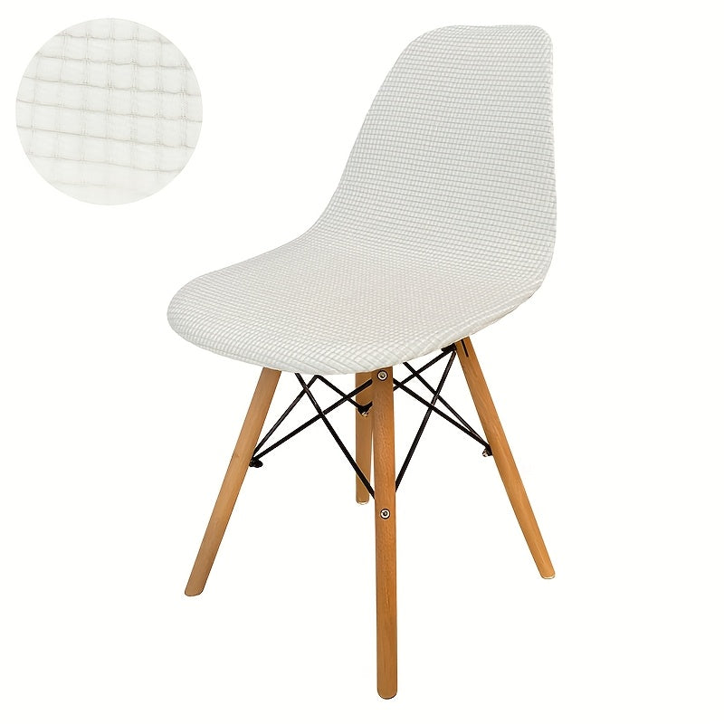 Blanc / 1 pièce