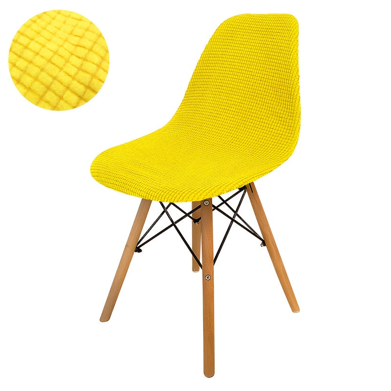 Citron / 1 pièce