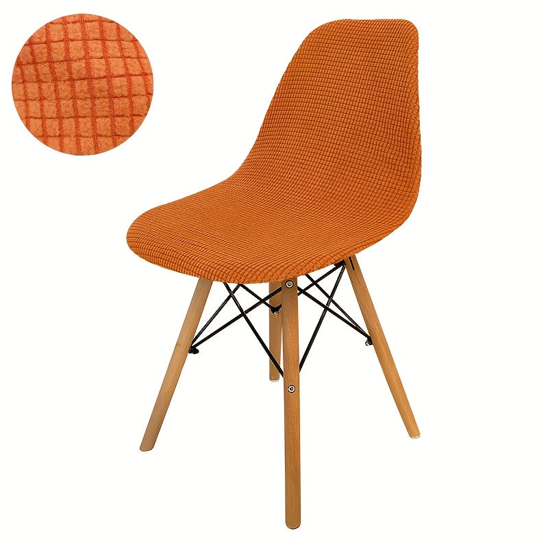 Orange / 1 pièce