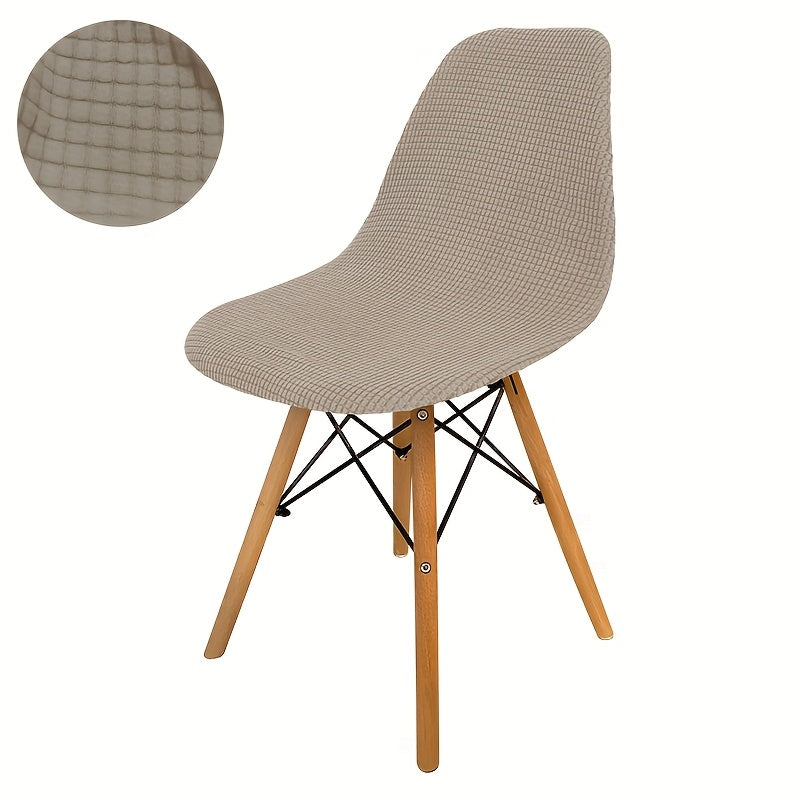 Kaki / 1 pièce