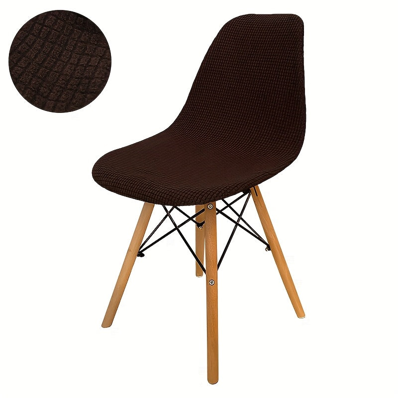 Café noir / 1 pièce